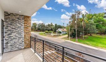 422 S Spruce, Escondido, CA 92025