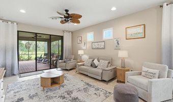 5769 Mayflower Way, Ave Maria, FL 34142