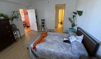 3101 Boardwalk 1404-1, Atlantic City, NJ 08401