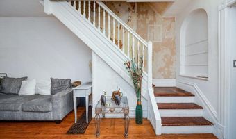 112 WINDSOR St, Reading, PA 19601