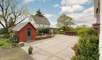 41195 NW BANKS Rd, Banks, OR 97106