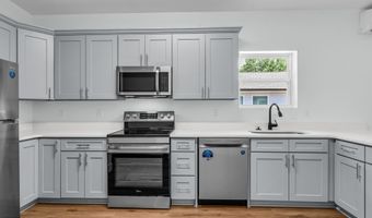 6091 E Adams, Bay St. Louis, MS 39520