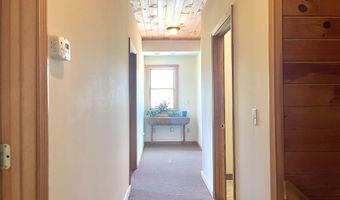303 BOLTON Rd, Cabot, VT 05647