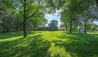 1242 58th Ave, Amery, WI 54001