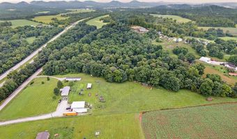 3302 Bellwood Rd, Bardstown, KY 40004