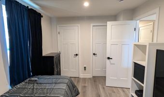 16141 MEADOW GLENN Dr, Bowie, MD 20716