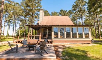 221 Old Faceville Rd, Bainbridge, GA 39817