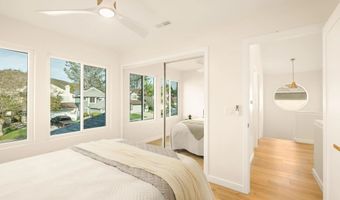 6759 Paseo Del Vis, Carlsbad, CA 92009