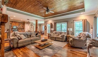2134 OTIS PLUNK Rd, Bethel Springs, TN 38315