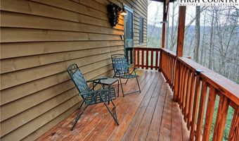 133 Greenbriar Rd, Banner Elk, NC 28604