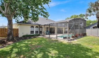 5237 CHISWICK Cir, Belle Isle, FL 32812