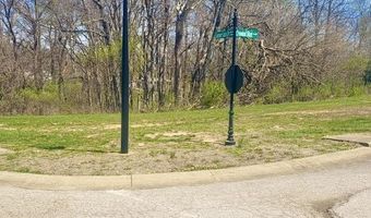 507 Crooked Stick Dr, Bedford, IN 47421