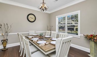 1055 Grey Duck Ln, Blythewood, SC 29016