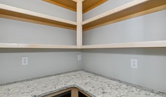 310 W Pepper Tree Rd, Andover, KS 67002