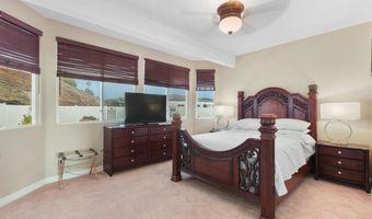 15718 Creek Hills Rd, El Cajon, CA 92021