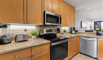 2695 S Kihei Rd 5-205, Kihei, HI 96753