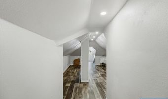 1530-1540 Salem Ave SE, Albany, OR 97321
