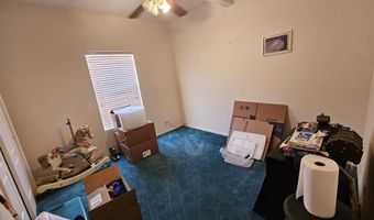 23 Moondale Rd, Alamogordo, NM 88310