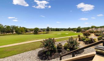 24 Algeciras Ln, Hot Springs Village, AR 71909