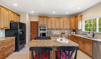 21916 BELLAIR Ct, Ashburn, VA 20147