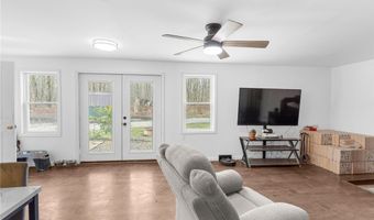 6590 Hall Rd, Andover, OH 44003