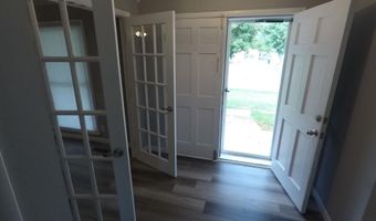 29847 E First Ave, Ardmore, AL 35739