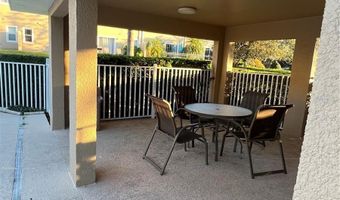 157 STERLING SPRINGS Ln, Altamonte Springs, FL 32714