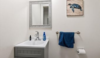 2504 Silverado Dr, Antioch, CA 94509