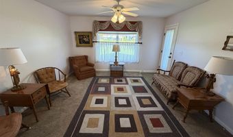 1703 Krebs Ct, Angola, IN 46703