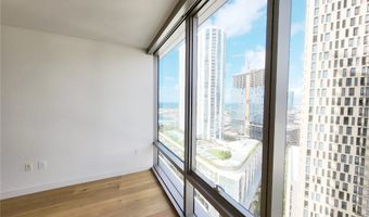 1001 Queen St 1805, Honolulu, HI 96814