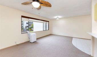 46-261 Kahuhipa St 102, Kaneohe, HI 96744