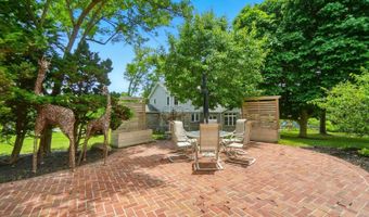 5360 Cleves Warsaw Pike, Cincinnati, OH 45238