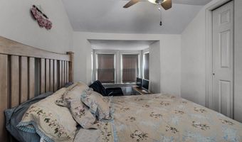 223 W 19TH, North Wildwood, NJ 08260