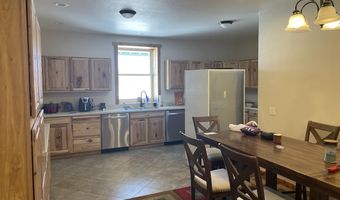 1618-1622 Montana Dr, Anaconda, MT 59711