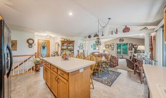 N9539 CHADBURY Lane, Appleton, WI 54915