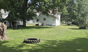 624 Upper St, Arlington, IA 50606