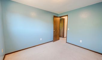 20775 SW VIENNA Dr, Beaverton, OR 97078