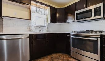 1841 Lamar Cir, Alamogordo, NM 88310