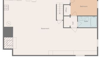 6 Woodlawn Dr, Cromwell, CT 06416