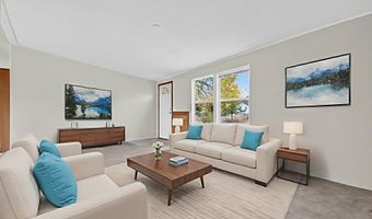 390 Lobo Ln, Chino Valley, AZ 86323