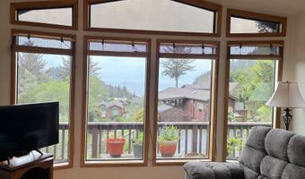 19921 WHALESHEAD Rd T12, Brookings, OR 97415