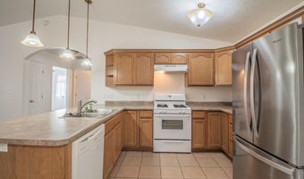 104 SAN DE CRISTO Ct, Bloomfield, NM 87413