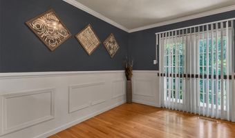 5181 Jimmy Dr, Arnold, MO 63010