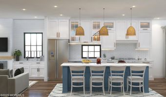 801 Main St A4, Avon By The Sea, NJ 07717