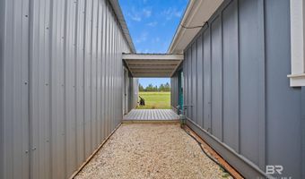 48818 Living Way, Bay Minette, AL 36507