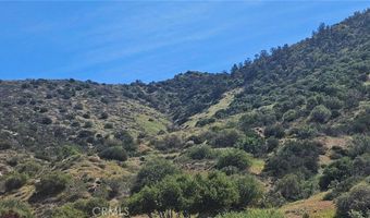 Esada Wy/Rosen Ln, Acton, CA 93550