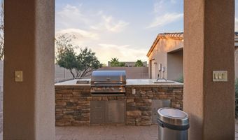 10326 W IRONWOOD Dr, Casa Grande, AZ 85194