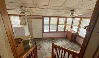 417 St. Paul St, Burlington, VT 05401