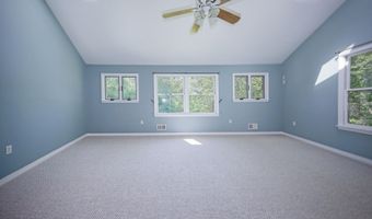 421 7th Ave, Atlantic Highlands, NJ 07716