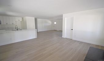 2351 ELTINGE Dr, Alpine, CA 91901